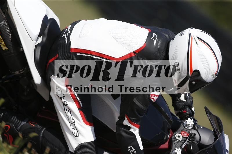 /Archiv-2023/63 17.08.2023 TZ Motosport ADR/Gruppe gruen/77